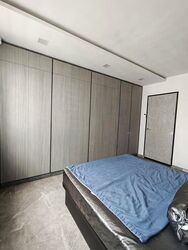Blk 707 Jurong West Street 71 (Jurong West), HDB 4 Rooms #519408881